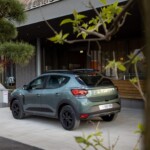 Dacia Extreme- Dacia erfindet sich neu 34