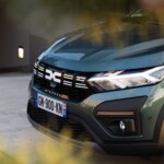 Dacia Extreme- Dacia erfindet sich neu 33