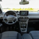 Dacia Extreme- Dacia erfindet sich neu 32