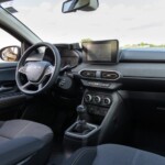 Dacia Extreme- Dacia erfindet sich neu 31