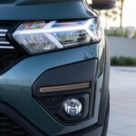 Dacia Extreme- Dacia erfindet sich neu 30