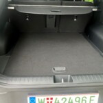 Kia EV6 Air RWD-Long-Run 6