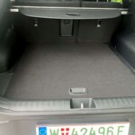 Kia EV6 Air RWD-Long-Run 6
