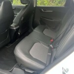Kia EV6 Air RWD-Long-Run 10