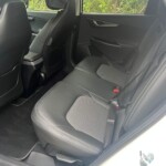 Kia EV6 Air RWD-Long-Run 10