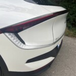 Kia EV6 Air RWD-Long-Run 8