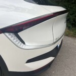 Kia EV6 Air RWD-Long-Run 8