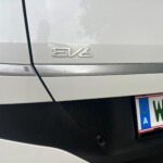 Kia EV6 Air RWD-Long-Run 7