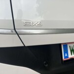 Kia EV6 Air RWD-Long-Run 7