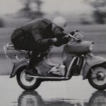 Moto Rumi in Österreich: Geliebt, laut und teuer 8