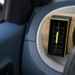 Fiat Grande Panda-Geburtstagsgeschenk zum 125er 12