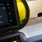 Fiat Grande Panda-Geburtstagsgeschenk zum 125er 16