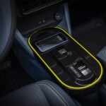 Fiat Grande Panda-Geburtstagsgeschenk zum 125er 6