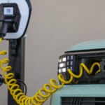 Fiat Grande Panda-Geburtstagsgeschenk zum 125er 5