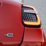 Fiat 600e- Wiederauferstehung eines Klassikers 31