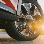 Fiat 600e- Wiederauferstehung eines Klassikers 30