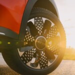 Fiat 600e- Wiederauferstehung eines Klassikers 29