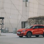 Fiat 600e- Wiederauferstehung eines Klassikers 26