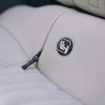 Fiat 600e- Wiederauferstehung eines Klassikers 21