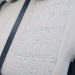 Fiat 600e- Wiederauferstehung eines Klassikers 20