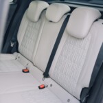 Fiat 600e- Wiederauferstehung eines Klassikers 19