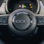 Fiat 600e- Wiederauferstehung eines Klassikers 18