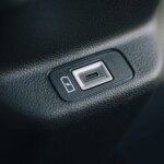 Fiat 600e- Wiederauferstehung eines Klassikers 17