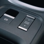 Fiat 600e- Wiederauferstehung eines Klassikers 16