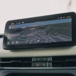 Fiat 600e- Wiederauferstehung eines Klassikers 15