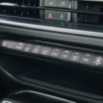 Fiat 600e- Wiederauferstehung eines Klassikers 14