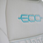 Fiat 600e- Wiederauferstehung eines Klassikers 10