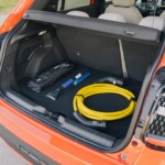 Fiat 600e- Wiederauferstehung eines Klassikers 9