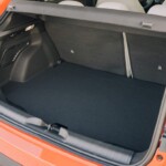 Fiat 600e- Wiederauferstehung eines Klassikers 13