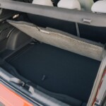 Fiat 600e- Wiederauferstehung eines Klassikers 12