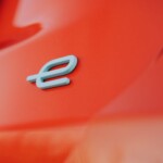 Fiat 600e- Wiederauferstehung eines Klassikers 11