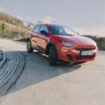 Fiat 600e- Wiederauferstehung eines Klassikers 7