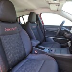 Fiat 600e-Neues von Fiat zum Jubiläums-Marathon 6