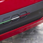 Fiat 600e-Neues von Fiat zum Jubiläums-Marathon 9