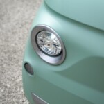 Fiat Topolino- Die Rückkehr des Mäuschens 18