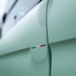 Fiat Topolino- Die Rückkehr des Mäuschens 17