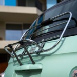 Fiat Topolino- Die Rückkehr des Mäuschens 16