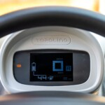 Fiat Topolino- Die Rückkehr des Mäuschens 15