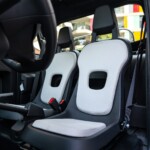 Fiat Topolino- Die Rückkehr des Mäuschens 14