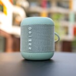 Fiat Topolino- Die Rückkehr des Mäuschens 13