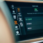 Bentley 2023 -Sauberer Luxus 11