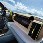 Fiat Grande Panda Hybrid- Klassisch modern 4