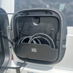 Mercedes G 580-Altbewährtes neu definiert 5