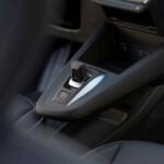 Mitsubishi Grandis- Neues für die Familie 6