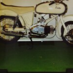 Moto Rumi in Österreich: Geliebt, laut und teuer 13