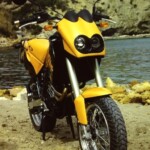 30 Jahre KTM Duke-Als der Herzog seinen Siegeszug begann 18